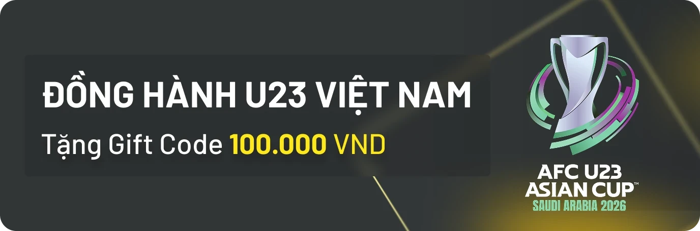 3BET